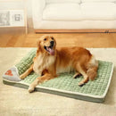 Cama Pet Peace | Para Cachorro e Gato - GO UP PET