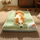 Cama Pet Peace | Para Cachorro e Gato - GO UP PET