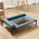 Cama Elevada Premium Lift | Para cachorro e gato