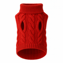 Suéter Tricot Elegant