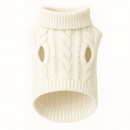 Suéter Tricot Elegant