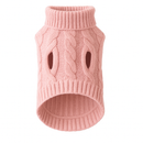 Suéter Tricot Elegant