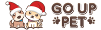 GO UP PET