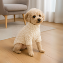 Suéter Tricot Elegant