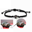 Pulseira Love Memories