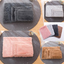 Cobertor Nuvem Fluffy | Para Cachorro e Gato