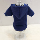 Moletom Cute | Para Cachorro e Gato