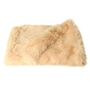 Cobertor Nuvem Fluffy | Para Cachorro e Gato