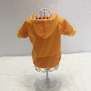 Moletom Cute | Para Cachorro e Gato