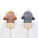 Vestido Bailarina (Edição limitada) | Para Cachorro e Gato