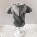 Moletom Cute | Para Cachorro e Gato