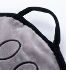 Toalha Super Absorvente | Para Cachorro e Gato