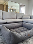 Cama Gigante Elite | *Para cachorros Grandes