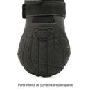 Sapatinho á Prova D'água