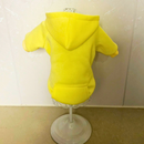 Moletom Cute | Para Cachorro e Gato