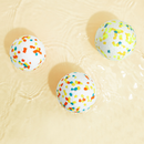 Bola Magic Pet | Para Cachorro