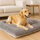 Pillowtop Multifuncional | Para Cachorro e Gato