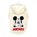 Moletom Pet Desenhos | Para Cachorro e Gato