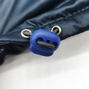 Jaqueta Pet Maxi | Para Cachorro e Gato