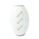 Rolo Removedor de Pelos Reutilizável