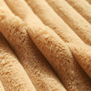 Cama Master Confort | Para Cachorro e Gato