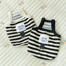 Blusa Hipi Texturizada (Edição limitada) | Para Cachorro e Gato