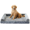 Cama Luxury | Para Cachorro