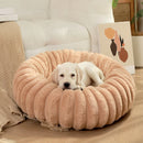 Cama Donut Plushy | Para cachorro e gato