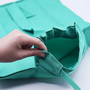 Bolsa de Transporte Cat Zen | Para Gatos