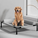 Cama Elevada Premium Lift | Para cachorro e gato