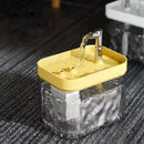 Fonte Master Pet | Para Cachorro e Gato