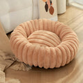 Cama Donut Plushy | Para cachorro e gato