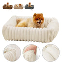 Cama Fuflly | Para Cachorro e Gato