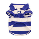 44613615452416|44613615485184|44613615517952|44613615583488|44613615616256