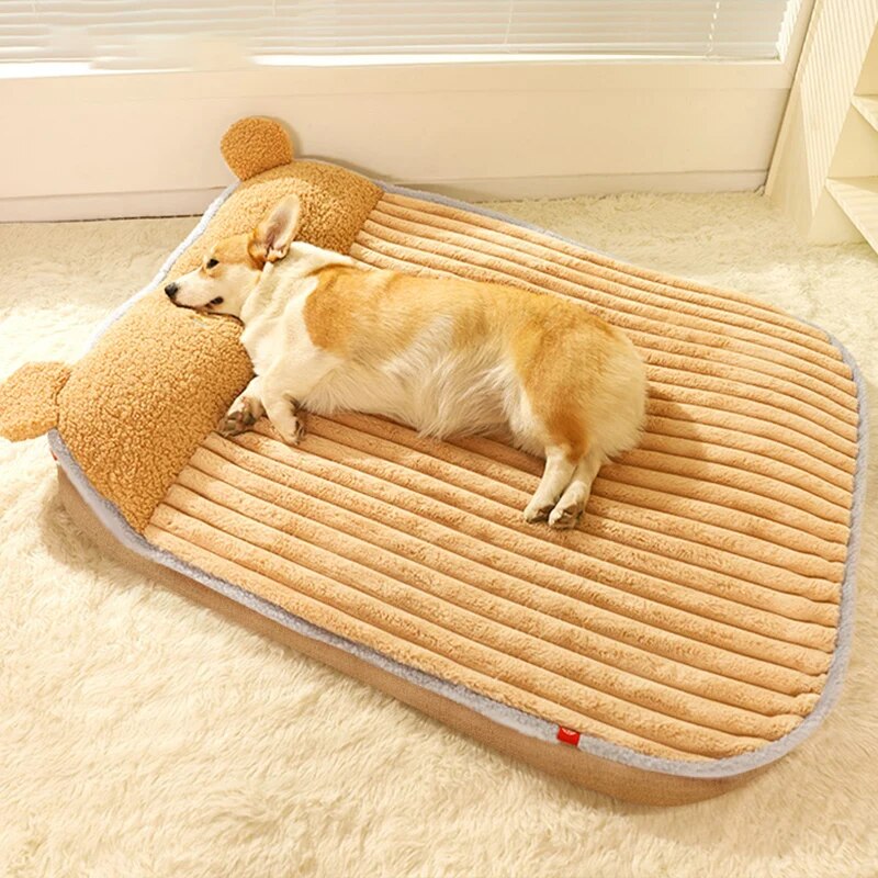 Cama Master Confort | Para Cachorro e Gato