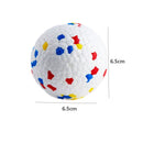 Bola Magic Pet | Para Cachorro