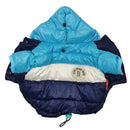 Jaqueta Pet Maxi | Para Cachorro e Gato