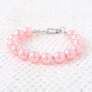 Colar de Pérolas | Para Cachorro e Gato