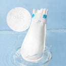 Sapatinho Descartável Para Passeio | Para Cachorro