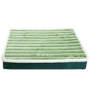 Cama Pet King | Para Cachorro e Gato