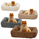 Cama Fuflly | Para Cachorro e Gato