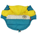Jaqueta Pet Maxi | Para Cachorro e Gato