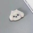 Grip Pet Personalizado | Para Humanos