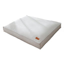 43909608177920|43909608210688|43909608243456|43909608276224