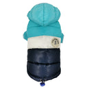 Jaqueta Pet Maxi | Para Cachorro e Gato