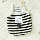 Blusa Hipi Texturizada (Edição limitada) | Para Cachorro e Gato