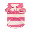 44613615550720|44613615845632|44613615878400|44613615911168|44613615943936