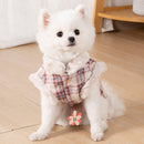 Casaquinho Pet Stiles | Para Cachorro e Gato