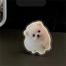 Grip Pet Personalizado | Para Humanos