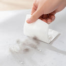 Colchão Hipipet | Para Cachorro e Gato